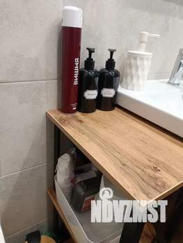 1-к квартира, посуточно, 32м2, 27/30 этаж