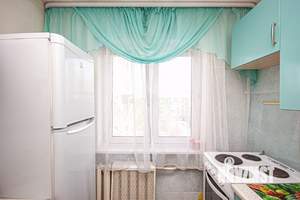 2-к квартира, на длительный срок, 44м2, 5/5 этаж