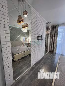 3-к квартира, на длительный срок, 82м2, 5/15 этаж