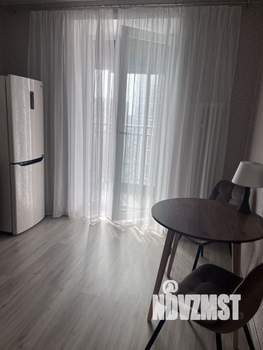 1-к квартира, на длительный срок, 36м2, 7/10 этаж