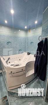 2-к квартира, на длительный срок, 56м2, 5/10 этаж