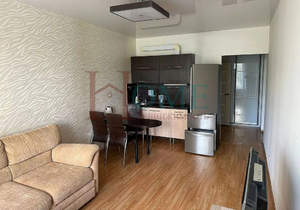 2-к квартира, на длительный срок, 41м2, 5/16 этаж