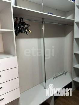 2-к квартира, на длительный срок, 46м2, 5/5 этаж