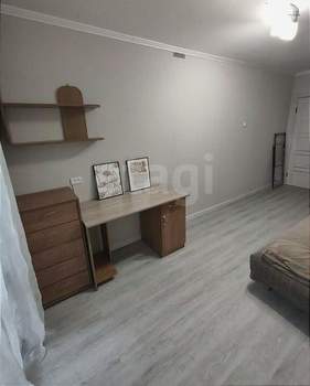 3-к квартира, на длительный срок, 63м2, 8/9 этаж