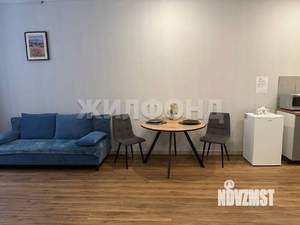 2-к квартира, на длительный срок, 62м2, 1/16 этаж