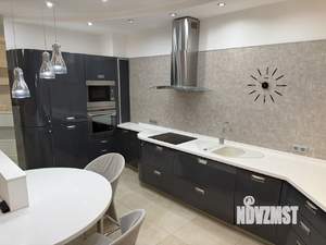 1-к квартира, на длительный срок, 52м2, 7/16 этаж