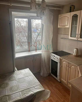 2-к квартира, на длительный срок, 48м2, 3/5 этаж