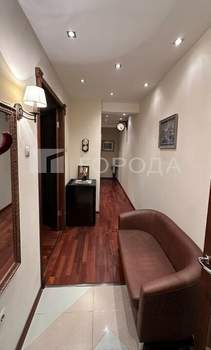 2-к квартира, на длительный срок, 60м2, 5/5 этаж