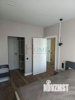 2-к квартира, на длительный срок, 48м2, 7/25 этаж