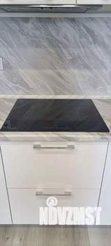 1-к квартира, на длительный срок, 40м2, 7/22 этаж