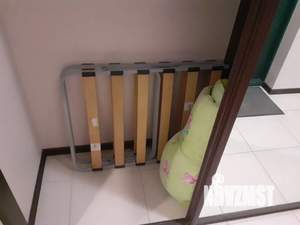 2-к квартира, посуточно, 54м2, 9/12 этаж