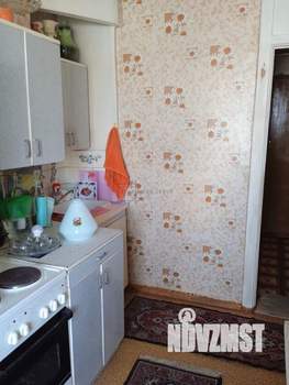 2-к квартира, на длительный срок, 44м2, 5/9 этаж