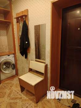 1-к квартира, на длительный срок, 32м2, 2/5 этаж