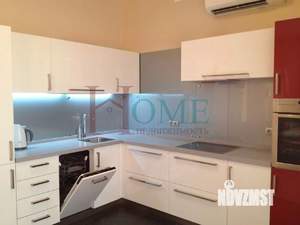 3-к квартира, на длительный срок, 130м2, 9/11 этаж