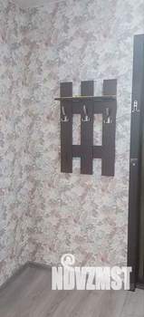 1-к квартира, на длительный срок, 45м2, 9/10 этаж