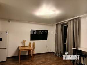 2-к квартира, на длительный срок, 54м2, 9/11 этаж