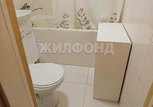 2-к квартира, на длительный срок, 42м2, 3/5 этаж