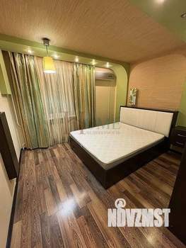 2-к квартира, на длительный срок, 65м2, 14/16 этаж