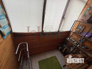 1-к квартира, на длительный срок, 47м2, 13/21 этаж