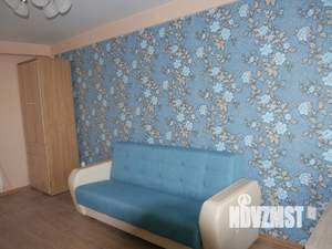 2-к квартира, на длительный срок, 60м2, 16/17 этаж
