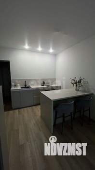 Студия квартира, на длительный срок, 32м2, 1/20 этаж