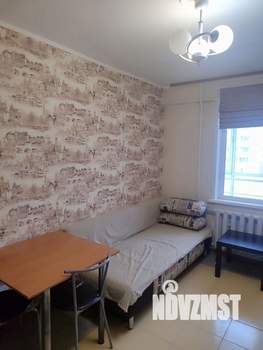 1-к квартира, на длительный срок, 38м2, 7/10 этаж