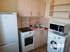 3-к квартира, на длительный срок, 51м2, 5/5 этаж