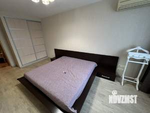 2-к квартира, на длительный срок, 58м2, 7/10 этаж