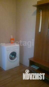 2-к квартира, на длительный срок, 53м2, 8/9 этаж