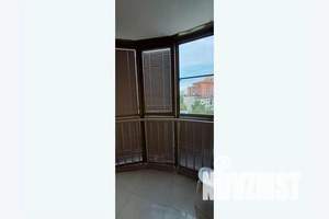 1-к квартира, посуточно, 35м2, 6/26 этаж