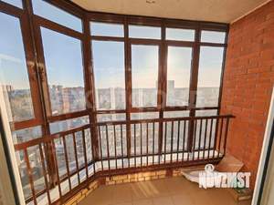 2-к квартира, на длительный срок, 60м2, 12/26 этаж