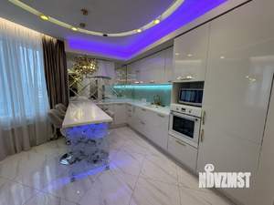 2-к квартира, на длительный срок, 65м2, 18/28 этаж