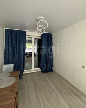 2-к квартира, на длительный срок, 50м2, 5/13 этаж