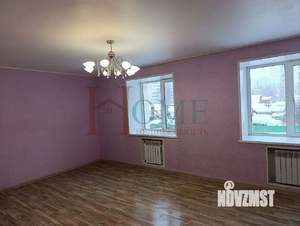 2-к квартира, на длительный срок, 75м2, 2/10 этаж