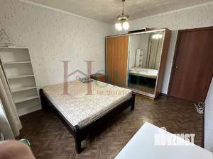 2-к квартира, на длительный срок, 52м2, 2/9 этаж