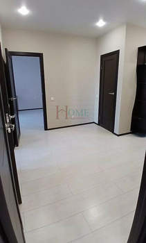 2-к квартира, на длительный срок, 70м2, 16/20 этаж