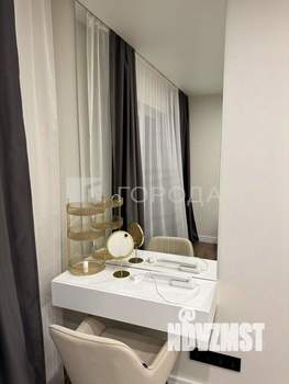 3-к квартира, на длительный срок, 73м2, 7/10 этаж