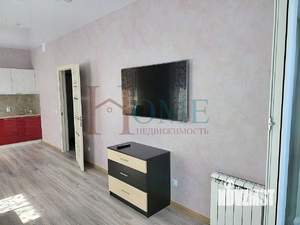 2-к квартира, на длительный срок, 45м2, 8/15 этаж