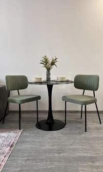 2-к квартира, на длительный срок, 43м2, 10/30 этаж