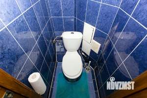 1-к квартира, на длительный срок, 36м2, 1/9 этаж