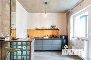 1-к квартира, посуточно, 25м2, 13/17 этаж