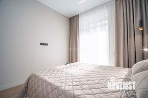 2-к квартира, на длительный срок, 44м2, 4/25 этаж