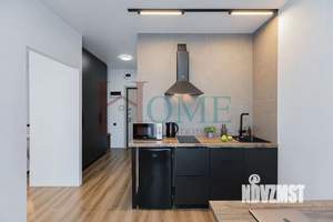 1-к квартира, на длительный срок, 39м2, 11/17 этаж