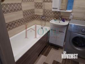 2-к квартира, на длительный срок, 56м2, 6/11 этаж