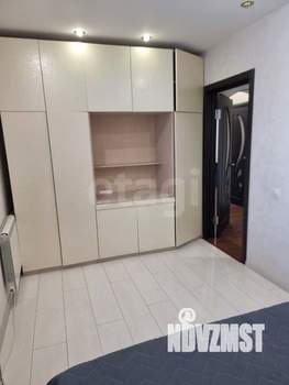 2-к квартира, на длительный срок, 65м2, 13/17 этаж