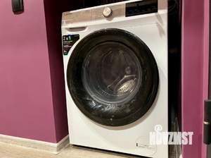 1-к квартира, посуточно, 19м2, 1/1 этаж