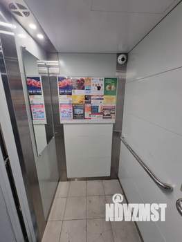 2-к квартира, на длительный срок, 65м2, 13/17 этаж