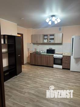 3-к квартира, на длительный срок, 63м2, 12/26 этаж