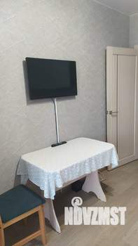 1-к квартира, на длительный срок, 38м2, 5/10 этаж