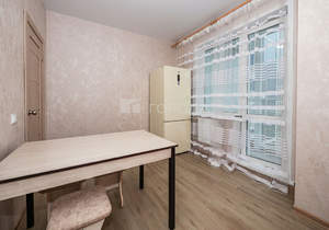 2-к квартира, на длительный срок, 60м2, 4/13 этаж